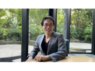 株式会社 ZEN Integrationの会社情報 - ＜研修充実・理系大歓迎＞15期