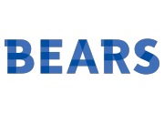 株式会社ＢＥＡＲＳ