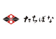 株式会社たちばな