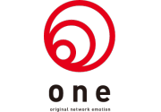 株式会社 one