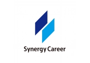 株式会社Synergy Career