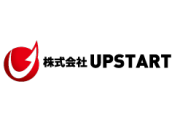 株式会社UPSTART