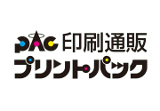 株式会社プリントパック