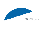 GCストーリー株式会社