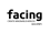 facing株式会社