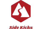 SideKicks株式会社