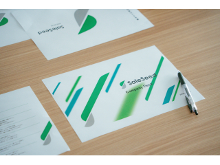 自己実現できる人が溢れる組織に。