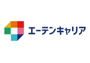 株式会社エーテンキャリア