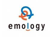 株式会社emology