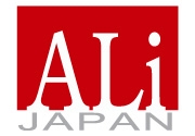 アナザーレーン株式会社