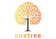 株式会社ONETREE