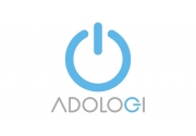 株式会社ADOLOGI