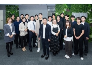 Limeのミッション「イノベーションで新しいスタンダードを」