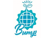 株式会社Bump