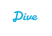 株式会社ダイブ