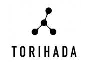 株式会社TORIHADA