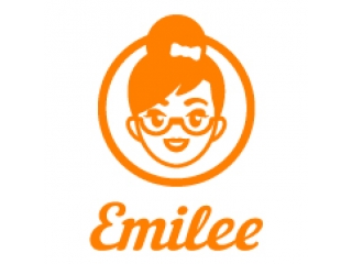 事業ブランド、エミリー(Emilee)