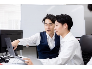 創業以来7年連続売上高130％以上成長