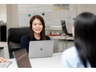 顧客離反率0%&新規契約から１年以内のリピート率75%！