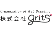 株式会社grits