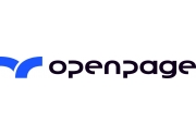 株式会社openpage