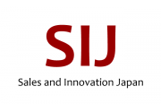 株式会社Sales and Innovation Japan