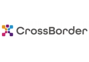 CrossBorder株式会社