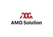 株式会社AMG Solution