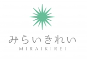 株式会社みらいきれい