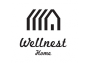 株式会社 WELLNEST HOME