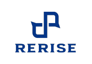 株式会社RERISE