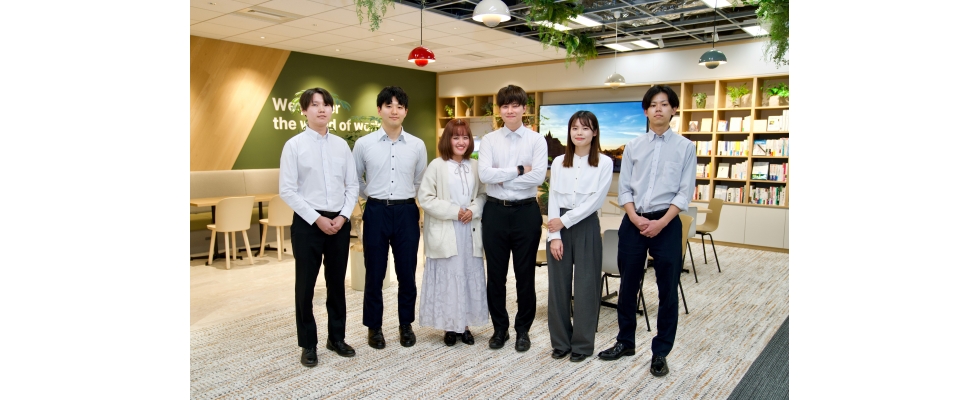 マンパワーグループ株式会社