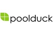 株式会社POOLDUCK