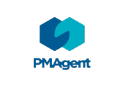 株式会社PM Agent 