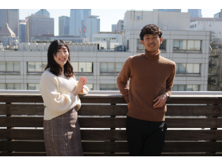 ビジネス界にもプロ契約を