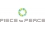 株式会社Piece to Peace