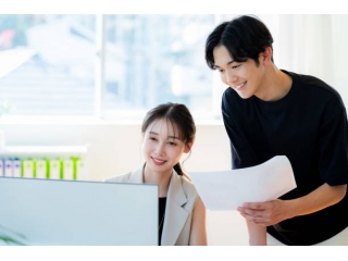 【業界トップクラスのシェア】WEBメディアの運営