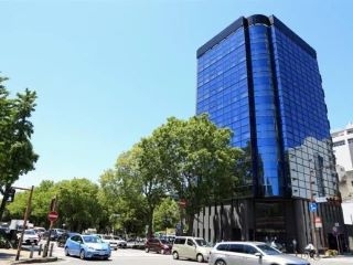 【WEB広告】クライアントの課題解決しユーザー数拡大を体現