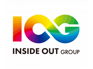 【WEB広告】クライアントの課題解決しユーザー数拡大を体現