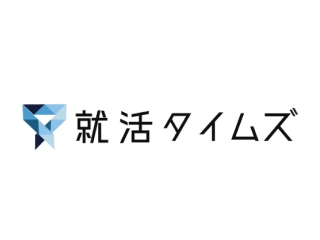 急成長中のメディア【就活タイムズ】