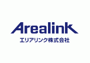 エリアリンク株式会社