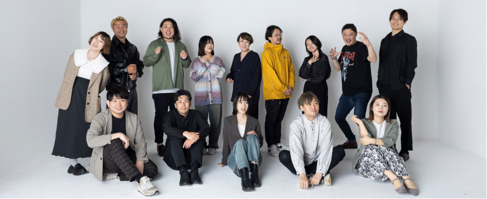 株式会社アッシュ