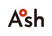 株式会社アッシュ