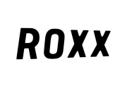 株式会社ROXX