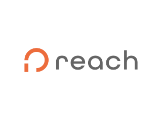 採用市場の健全化・最適化の橋がけとなるサービス「reach」