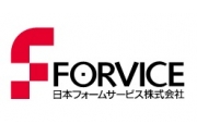 日本フォームサービス株式会社​