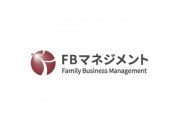 株式会社FBマネジメント