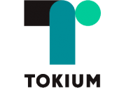 株式会社TOKIUM