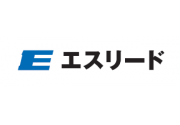 エスリード株式会社