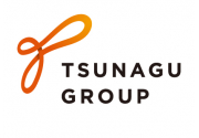 株式会社ツナググループ・ホールディングス